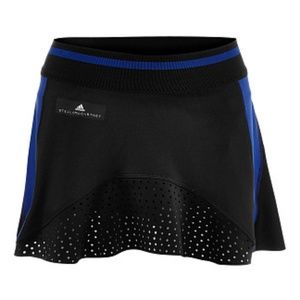 Adidas by Stella McCartney Skirt